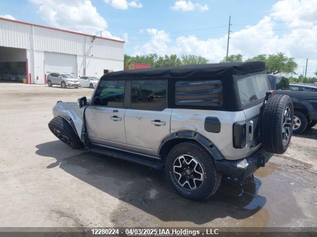 Ford tivct 2021 1FMDE5DH4MLA92018 Image 4