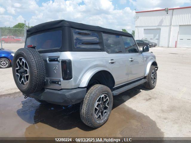 Ford tivct 2021 1FMDE5DH4MLA92018 Image 5