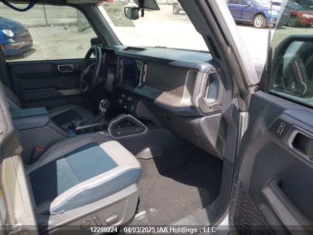 Ford tivct 2021 1FMDE5DH4MLA92018 Image 6