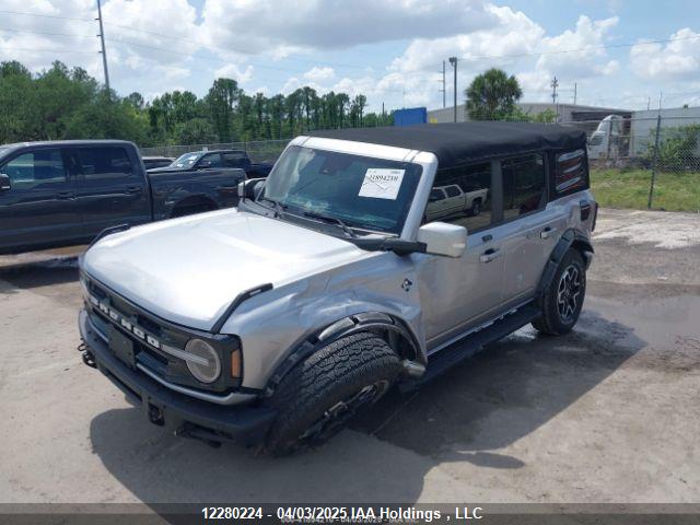 Ford tivct 2021 1FMDE5DH4MLA92018 Image 7