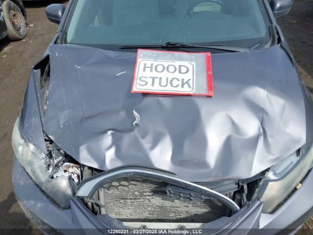 2HGFB2F4XFH021888 Honda Civic Lx