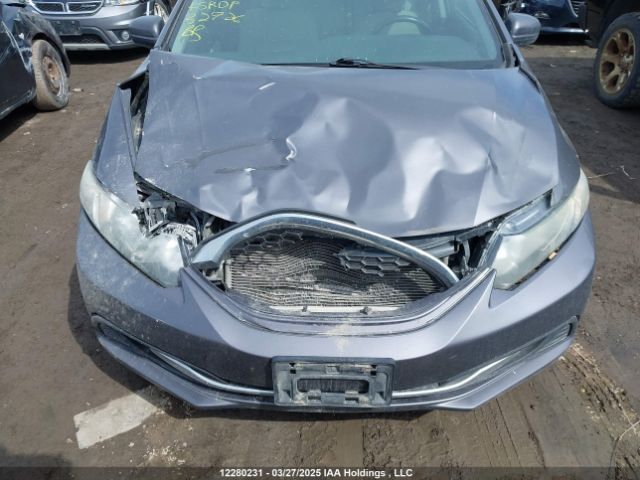 2HGFB2F4XFH021888 Honda Civic Lx
