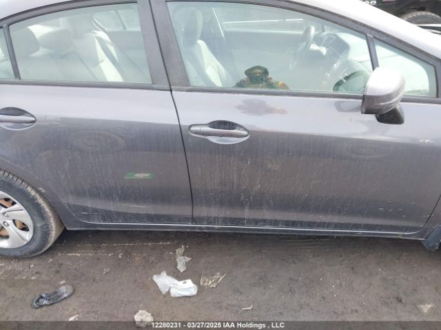 2HGFB2F4XFH021888 Honda Civic Lx