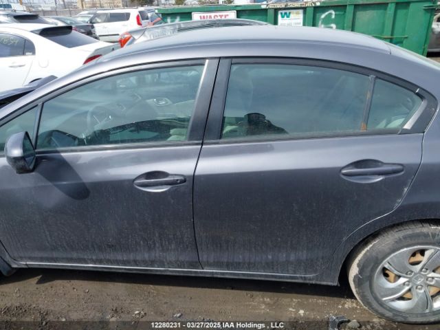 2HGFB2F4XFH021888 Honda Civic Lx