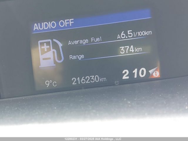2HGFB2F4XFH021888 Honda Civic Lx