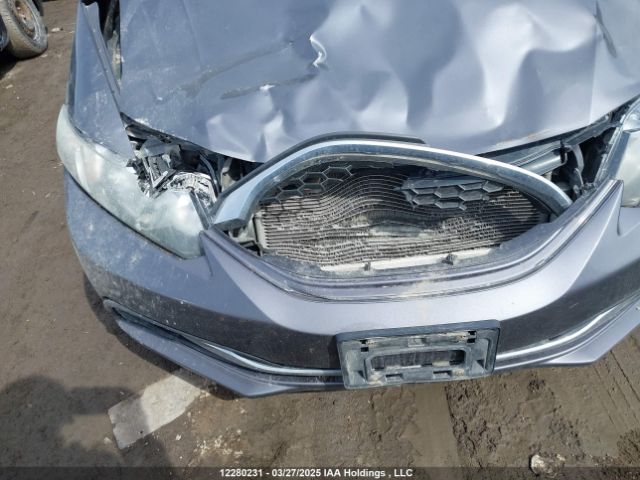 2HGFB2F4XFH021888 Honda Civic Lx