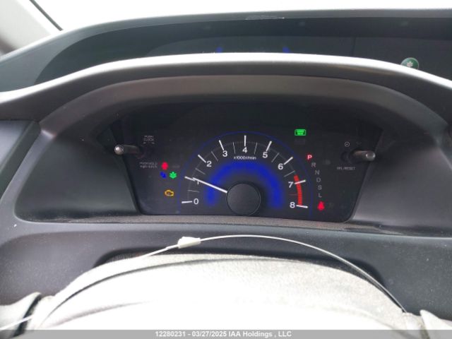 2HGFB2F4XFH021888 Honda Civic Lx