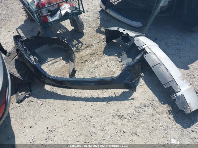 2HKRW2H56HH114567 Honda l15be