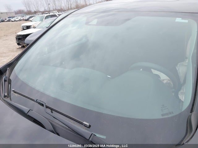 2HKRW2H56HH114567 Honda l15be