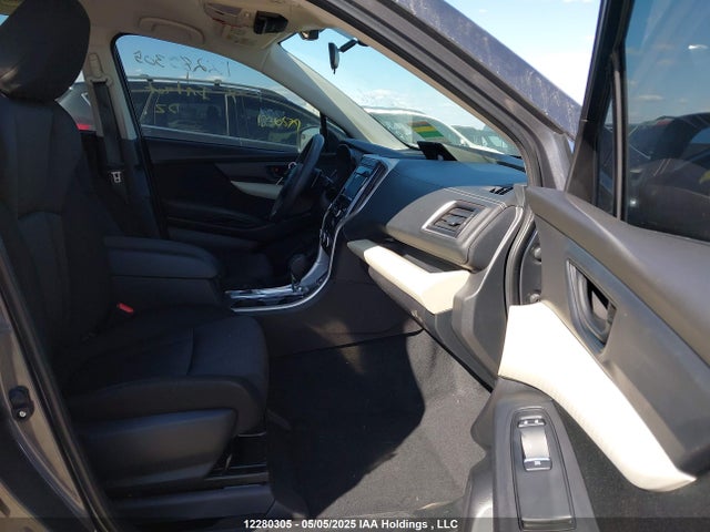 4S4WMAAD4N3400621 Subaru Ascent