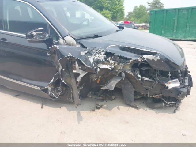 3VV2B7AX9JM116319 Volkswagen Tiguan