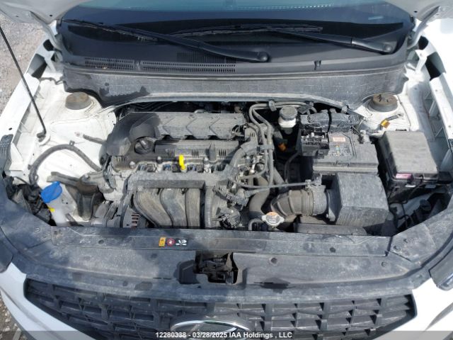 KMHRC8A36PU259077 Hyundai gamma ii