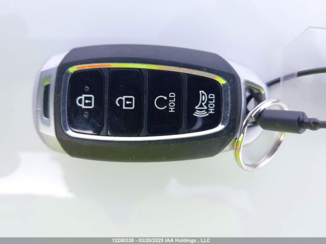 KMHRC8A36PU259077 Hyundai gamma ii