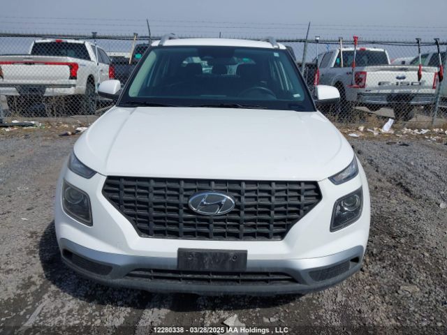 KMHRC8A36PU259077 Hyundai gamma ii