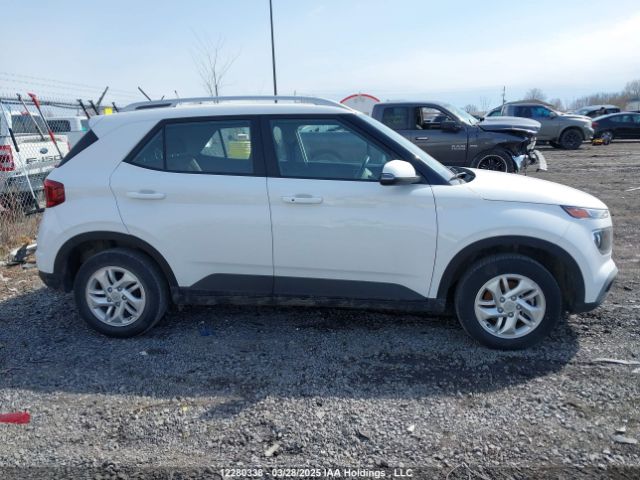 KMHRC8A36PU259077 Hyundai gamma ii