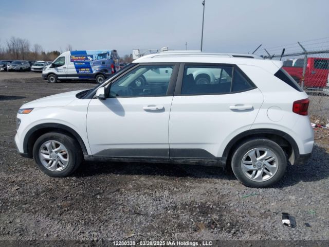 KMHRC8A36PU259077 Hyundai gamma ii