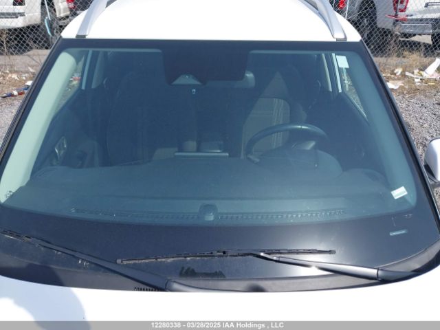 KMHRC8A36PU259077 Hyundai gamma ii