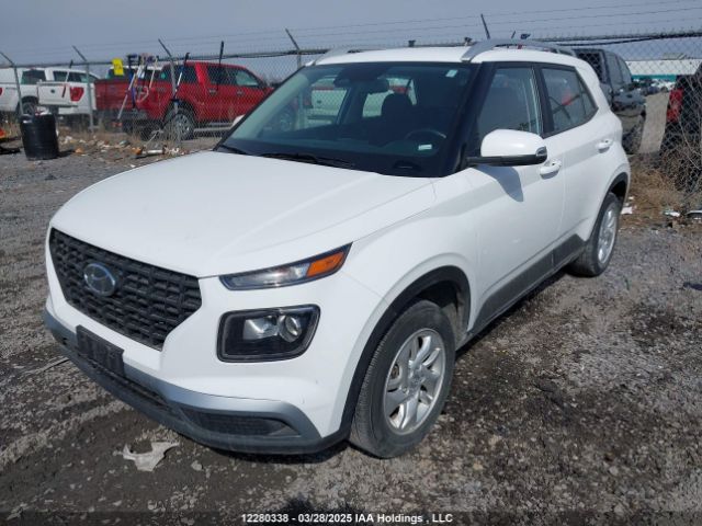 KMHRC8A36PU259077 Hyundai gamma ii