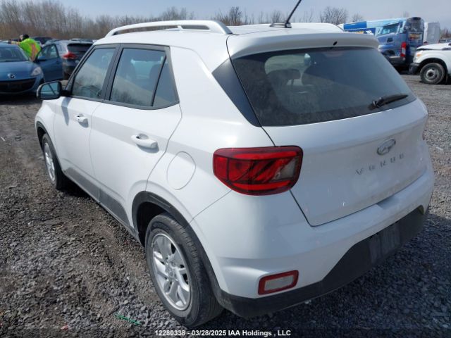 KMHRC8A36PU259077 Hyundai gamma ii