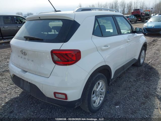 KMHRC8A36PU259077 Hyundai gamma ii