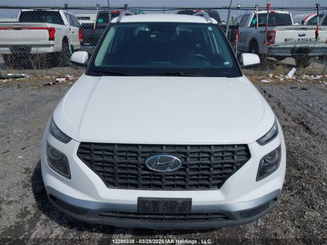 KMHRC8A36PU259077 Hyundai gamma ii