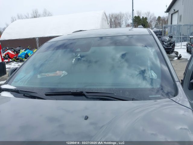 1C4SDJCT6SC507575 Dodge Durango