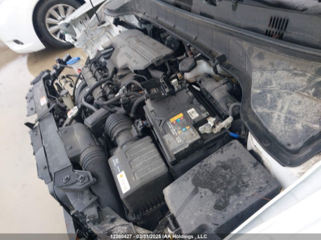 KM8K1CAB4NU909524 Hyundai mpi nu pe