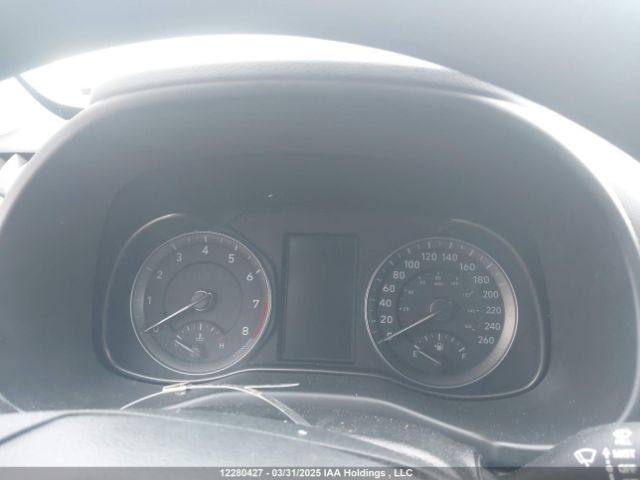 KM8K1CAB4NU909524 Hyundai mpi nu pe