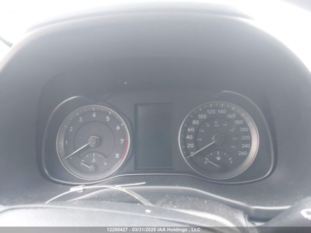 KM8K1CAB4NU909524 Hyundai mpi nu pe