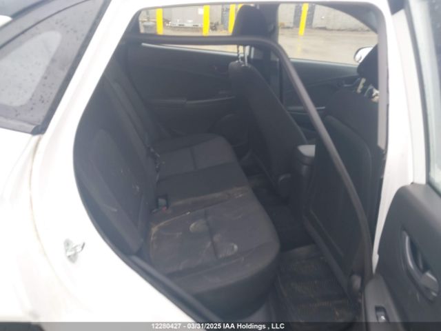 KM8K1CAB4NU909524 Hyundai mpi nu pe