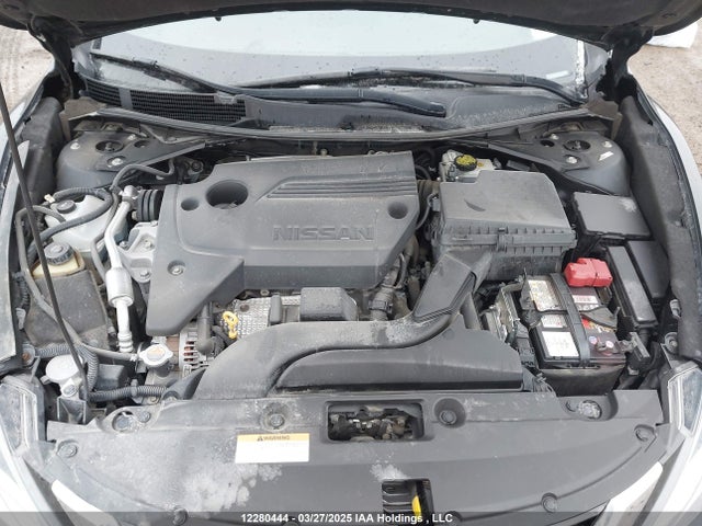 1N4AL3AP5GN338778 Nissan 2016