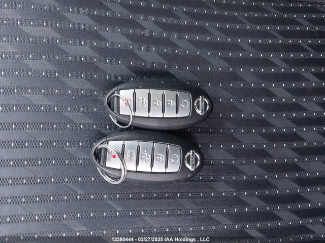1N4AL3AP5GN338778 Nissan 2016