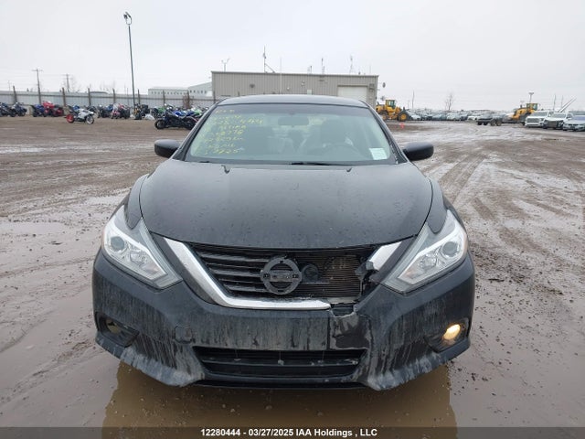 1N4AL3AP5GN338778 Nissan 2016