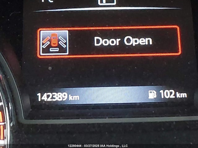1N4AL3AP5GN338778 Nissan 2016