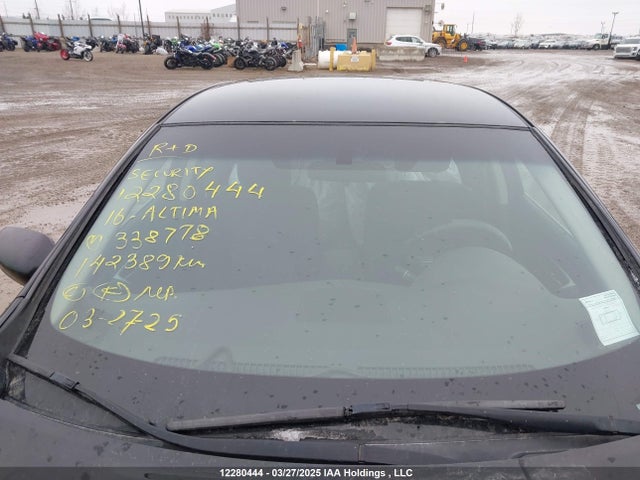 1N4AL3AP5GN338778 Nissan 2016