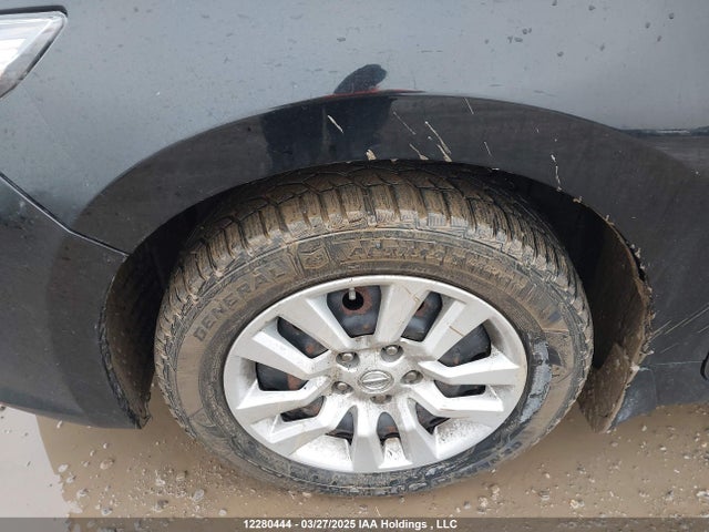 1N4AL3AP5GN338778 Nissan 2016