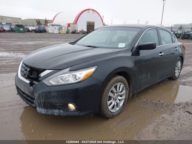 1N4AL3AP5GN338778 Nissan 2016