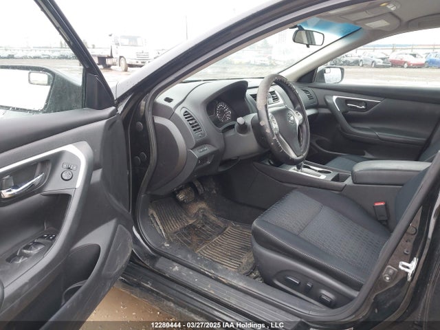 1N4AL3AP5GN338778 Nissan 2016