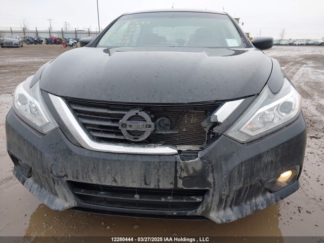 1N4AL3AP5GN338778 Nissan 2016