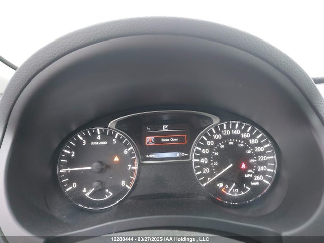 1N4AL3AP5GN338778 Nissan 2016