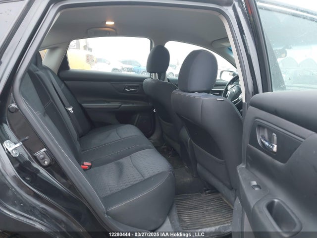 1N4AL3AP5GN338778 Nissan 2016
