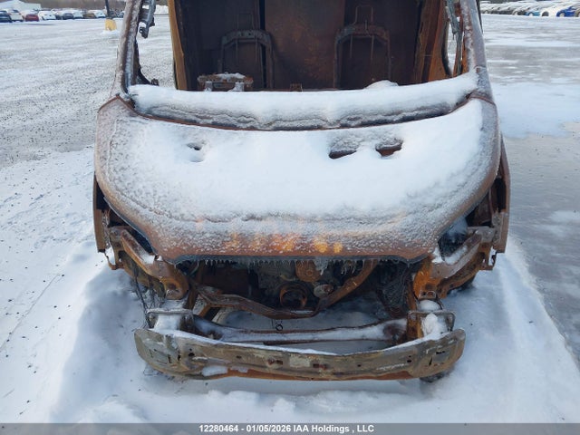 Продаж на аукціоні авто 2022 Ford Transit-250 Cargo, vin: 1FTBR3U81NKA27459, номер лоту: 12280464