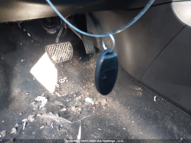 1N4AL3AP3FN399920 Nissan 2015
