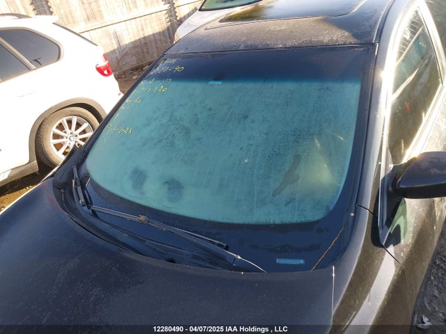 1N4AL3AP3FN399920 Nissan 2015