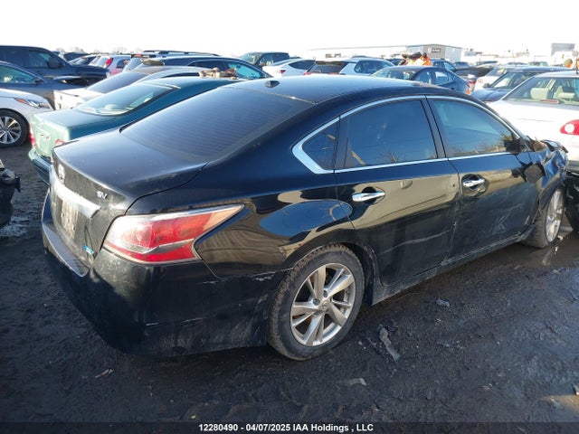 1N4AL3AP3FN399920 Nissan 2015