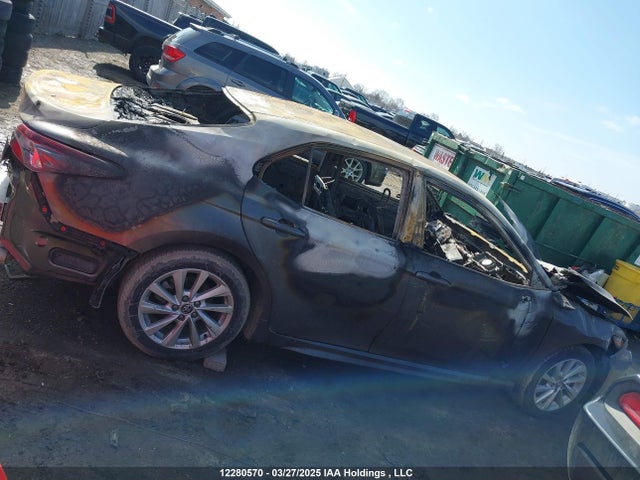 4T1G11AK3RU907280 Toyota a25a-fks