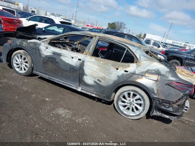 4T1G11AK3RU907280 Toyota a25a-fks