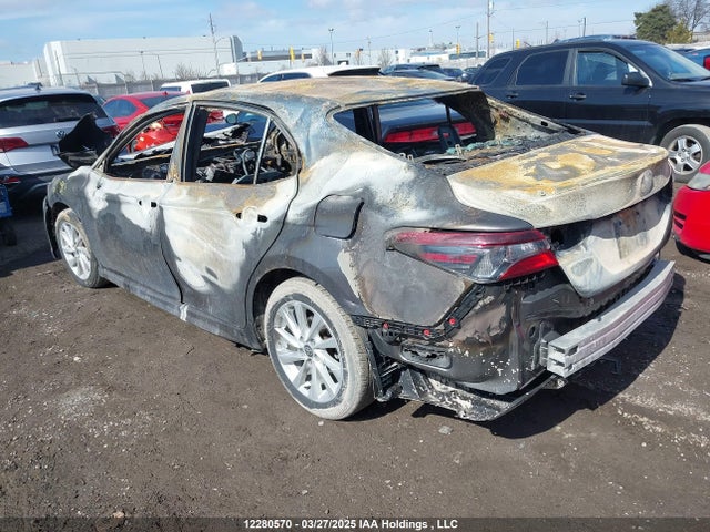 4T1G11AK3RU907280 Toyota a25a-fks