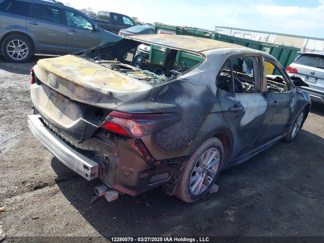 4T1G11AK3RU907280 Toyota a25a-fks
