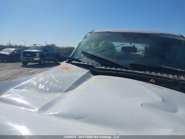 Ford F350 Super Duty 2023 1FT8W3BT4PEC63390 Image 14